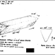 Image for article titled British Government Declassifies Its UFO Files, Reveals "Flying Toblerone" Sightings